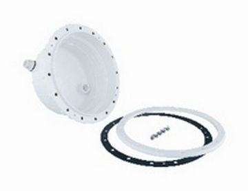 Instalačn&iacute; krabice PAR 56 k LED ž&aacute;rovk&aacute;m Astral