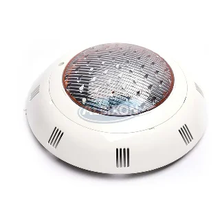 Světlo Brilix UL-P100 12V/100W