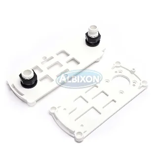 Světlo Brilix UL-P100 12V/100W