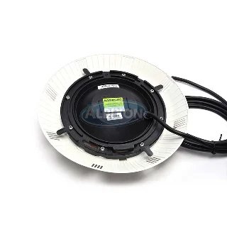 Světlo Brilix UL-P100 12V/100W