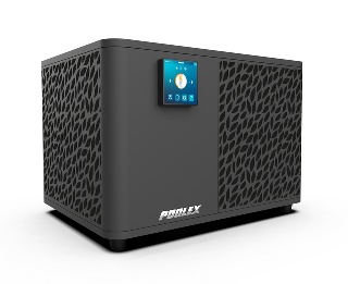 Tepelné čerpadlo Spawer ICE SPA 7kW