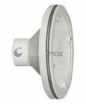 Sání 40 m3/h Cofies-folie