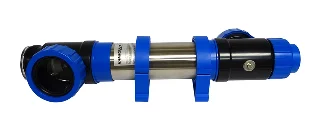 UV sterilizátor HANSCRAFT UV-C Super FLEX 16W