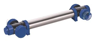 UV sterilizátor HANSCRAFT UV-C Super FLEX 75W