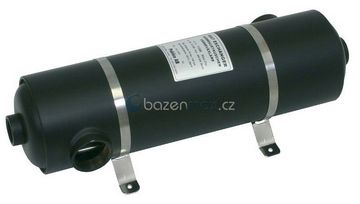 Tepelný výměník Maxi-Flo 60kW