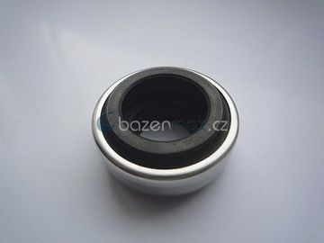 Čerpadlo Preva 25 4m3/h