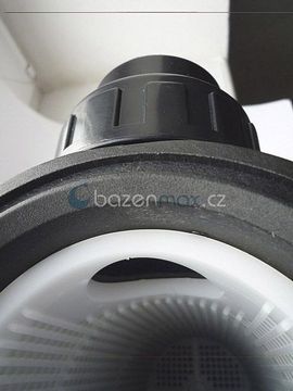 Čerpadlo Preva 25 4m3/h