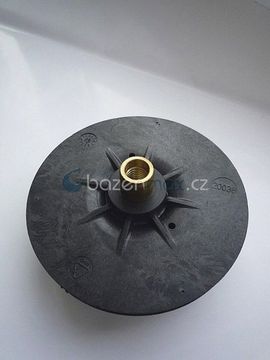 Čerpadlo Preva 25 4m3/h