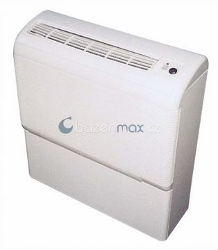 Odvlhčovač AMCOR D 950 ELEKTRON