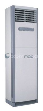 Odvlhčovač DRY DS 045