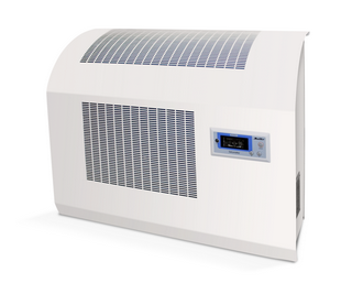 Odvlhčovač Danvex DEH-1000wp