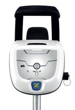 ZODIAC RV 5300 - VORTEX