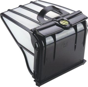 ZODIAC RV 5300 - VORTEX