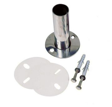 Kotven&iacute; &ndash; nerez př&iacute;ruba &ndash; 1 ks