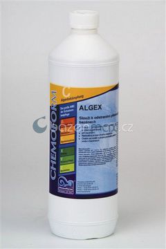 Algex 1l