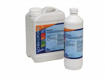 Zazimovací prostředek 3 l, tekutý