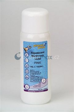 Aroma do vody borovice(pinie) 250ml