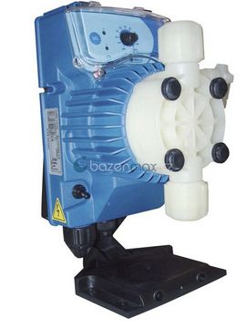 Dávkovací pumpa Tekna analog