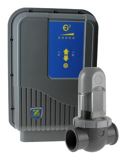 ZODIAC EI2 12, do 50 m3