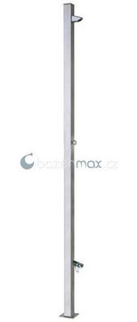 Sprcha Tetra automat - myt&iacute; nohou