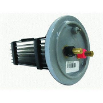 Náhradní cela k Autochlor AC 25