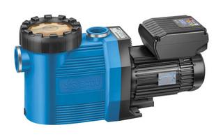 Čerpadlo Badu 90 Eco VS, 230V