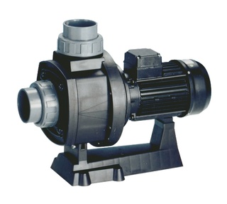 Čerpadlo protiproudu Karpa KA300, 60m3/h 230V