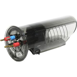 Elektroda cely TRi 22 / TRi Expert 22 / eXO iQ 22