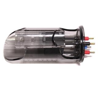 Elektroda cely TRi 18 / TRi Expert 18 / eXO iQ 18