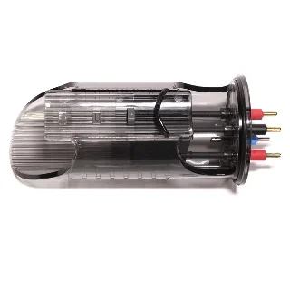 Elektroda cely TRi 10 / TRi Expert 10 / eXO iQ 10