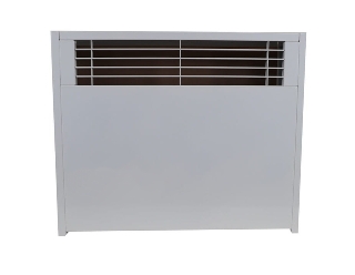 Odvlhčovač CALOREX DH33AX