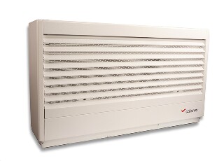 Odvlhčovač CALOREX DH75AX