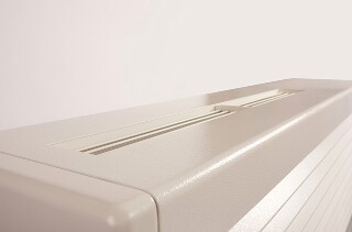 Odvlhčovač CALOREX DH110AX