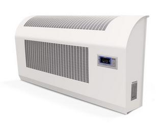 Odvlhčovač Danvex DEH-1700wp