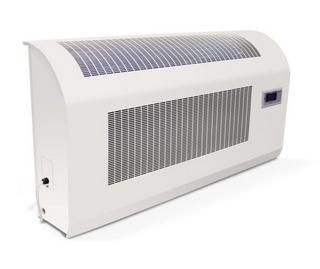 Odvlhčovač Danvex DEH-2000wp