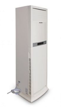 Odvlhčovač Danvex DEH-1700p