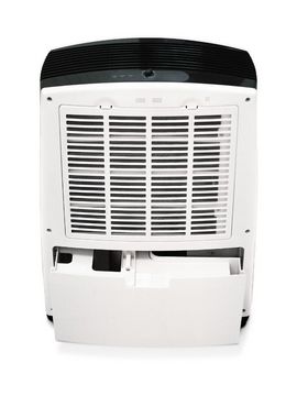 Odvlhčovač Danvex DEH-1000p