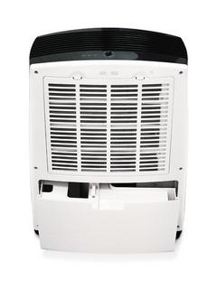 Odvlhčovač Danvex DEH-400p