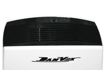 Odvlhčovač Danvex DEH-1000p