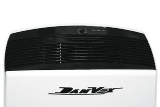 Odvlhčovač Danvex DEH-400p