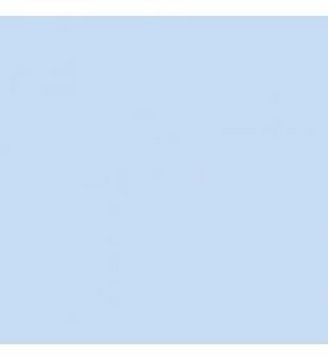 DLW Delifol NG - Azur, 2,00m šíře, 1,5mm, metráž