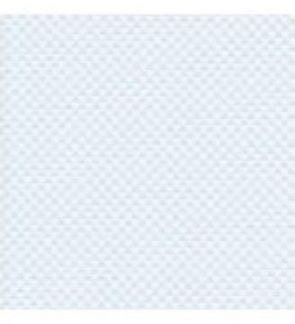 DLW Delifol NGP - bílá, 1,65m šíře, 1,5mm, metráž, protiskluz