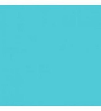 DLW Delifol NG - Caribic, 1,65m šíře, 1,5mm, 25m role