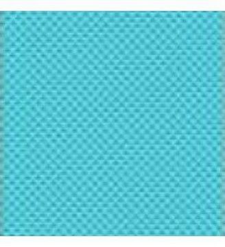 DLW Delifol NGP - Caribic, 1,65m šíře, 1,5mm, metráž, protiskluz