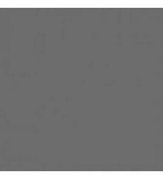 DLW Delifol NG - Granit, 1,65m šíře, 1,5mm, metráž