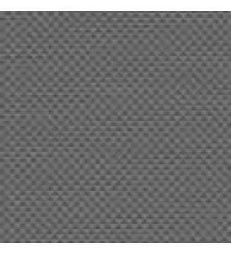 DLW Delifol NGP - Granit, 1,65m šíře, 1,5mm, metráž, protiskluz