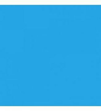 DLW Delifol NG - modrá, 2,00m šíře, 1,5mm, 25m role