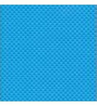 DLW Delifol NGP - modrá, 1,65m šíře, 1,5mm, metráž, protiskluz