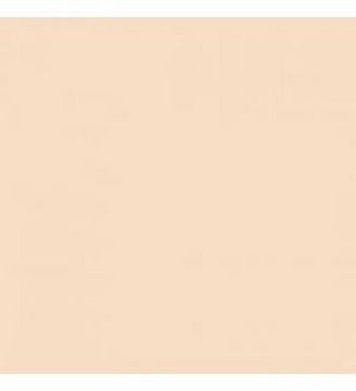 DLW Delifol NG - písková, 2,00m šíře, 1,5mm, metráž