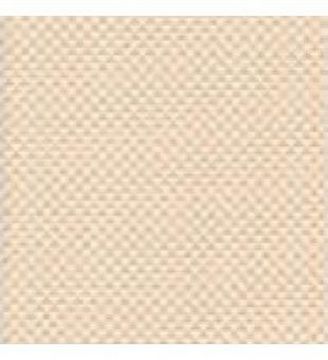 DLW Delifol NGP - písková, 1,65m šíře, 1,5mm, metráž, protiskluz